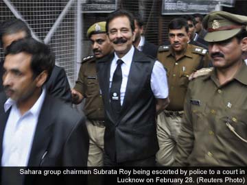subrata-with-caption-360x270_37.jpg