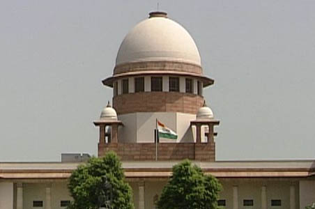 Proof not necessary for FIR in bigamy cases: Supreme Court
