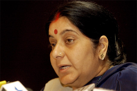 http://www.ndtv.com/news/images/story_page/sushmaswarajstory_afp.jpg