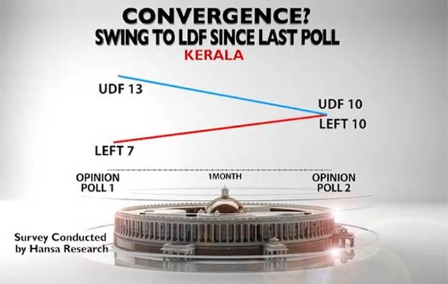 swing-to-LDF_650.jpg
