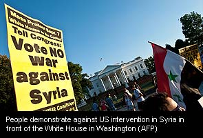 syria_protests_us_afp_295.jpg