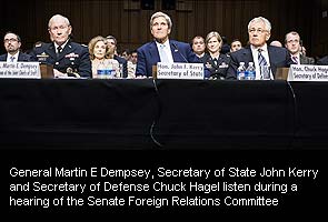 syria_us_hearing_kerry_afp_295.jpg