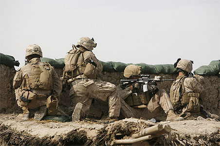 Marjah+helmand+afghanistan