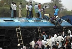 tamil-nadu-train-accident-new-295x200.jpg