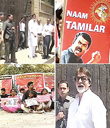 tamilbachchanprotest216grid.jpg