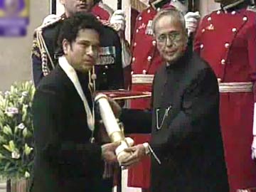 tendulkar_ratna360x270.jpg