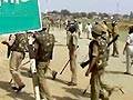 Bhatta Parsaul protests: Police asked to register rape case against cops
