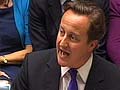 Clamour to stop aid to India grows louder in Britain after Dassault Rafale deal