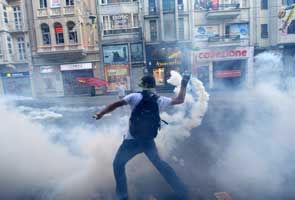 turkey_protests_may_295x200.jpg