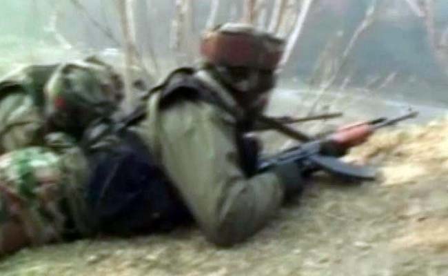 http://www.ndtv.com/news/images/story_page/uri_militants_encounter_firing_650.jpg