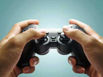 Indian Air Force to Launch Video Game to Attract Youth 