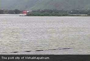 vijayawada_10.jpg