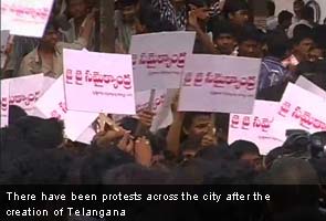 vijayawada_3.jpg