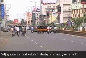 vijayawada_8.jpg