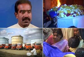 General+administration+department+of+maharashtra