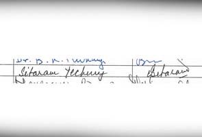 yechuryletter-295.jpg