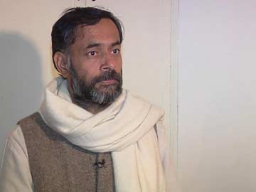 Arvind Kejriwal's AAP now eyes Haryana, open to dialogue with 'khap panchayats'