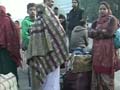 Bharat bandh: Bank operations hit as strike enter day two