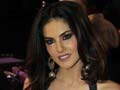 Sunny Leone, John Abraham on porn debate