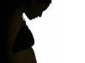 Surrogacy on rise in Madhya Pradesh: Expert