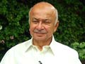 Home Minister Sushil Kumar Shinde's clarification on 'Hindu terror' remarks