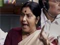 Coal scam: Prime Minister Manmohan Singh should own up 'responsibility' and step down, says BJP