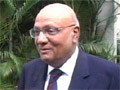 UK: House of Lords suspends Swaraj Paul
