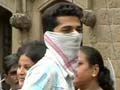 18 more test positive for swine flu in Delhi