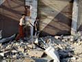 At least 62 bodies found in Syria's Banias: watchdog