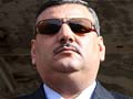 Syrian premier 'defects' in new blow to Assad 