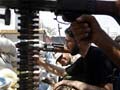 Dozens dead as Bashar al-Assad's forces storm Syrian coastal village
