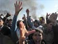 Quran burning: Taliban urge Afghans to attack Westerners