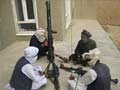 South Florida imam found guilty of financially aiding Taliban terrorists in Pakistan