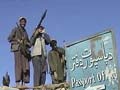 Taliban aims to take over Pakistan, its nukes