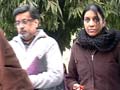 Aarushi murder: Talwars move Allahabad High Court with plea for summoning witnesses 