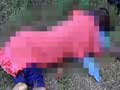 Tuticorin girl murder: Two arrested