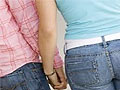 New study on teen sex and grades in school
