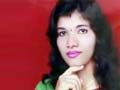 Thane Hospital Horror: Pregnant woman dies after doctors allegedly pull out her uterus