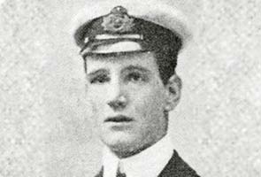 titanic_henry_dyer_295.jpg