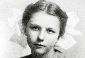 titanic_ruth_becker_295.jpg