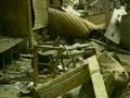 1993 Mumbai blasts: I am old, have mercy on me, says 71-year-old convict Zaibunissa Kazi