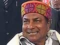 After China stand-off, Defence Minister AK Antony says India has right to upgrade infrastructure along the border