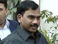 2G case: How the scam unravelled