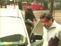 Will Aarushi murder case move to a Delhi court?