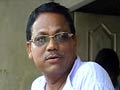 Top anti-Posco leader arrested