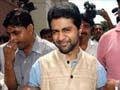 How arms dealer Abhishek Verma exploited top-secret defence information