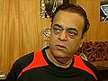 Won't apologise, says Abu Azmi, women must be escorted by male relatives