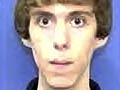 Newtown killer's obsession, in chilling detail