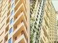 Ashok Chavan to depose before Adarsh panel on June 30