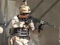 Endgame Afghanistan: can security forces deliver post 2014?